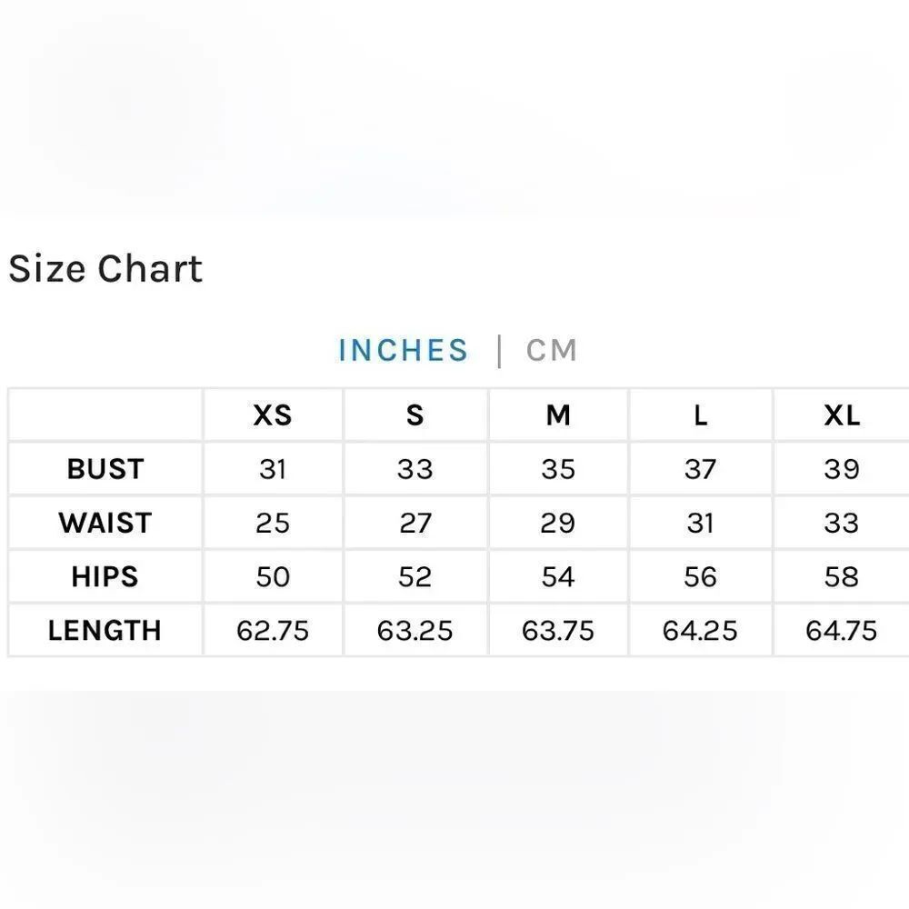 Retrofête ANDREA MAXI DRESS/ size XS - Picture 9 of 10